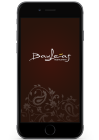 SRS Apps Bayleaf Takeaway