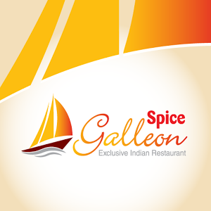 ChefOnline Apps Tandoori Nights