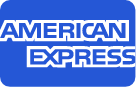 American Express