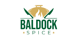 Baldock Spice