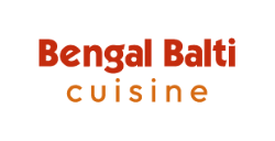 Bengal Balti Cuisine