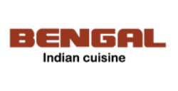 Bengal Indian Cuisine