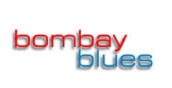 Bombay Blues