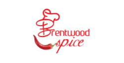 Brentwood Spice