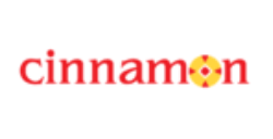 Cinnamon