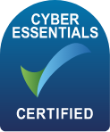 Cyber Essentials
