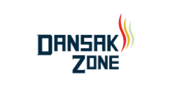 Dansak Zone