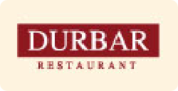 Durbar Restaurant