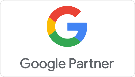 Google Partner