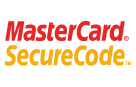 MasterCard SecureCode