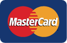 MasterCard