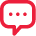 message icon