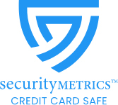 SecurityMetrics PCI DSS