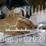 UK Budget-2021