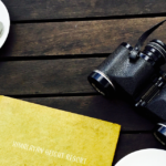 Complete Menu design online