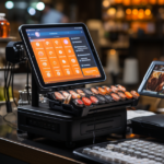 epos system