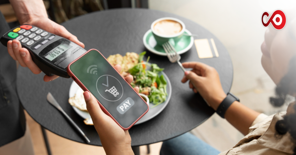8 Best Practices for Online Payment Integration in Restaurants
