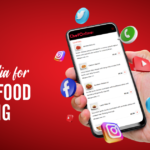 Social_Media_marketing_restaurants