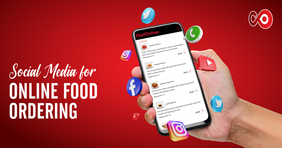 Social_Media_marketing_restaurants