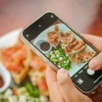 How to Promote Your Takeaway Business Online