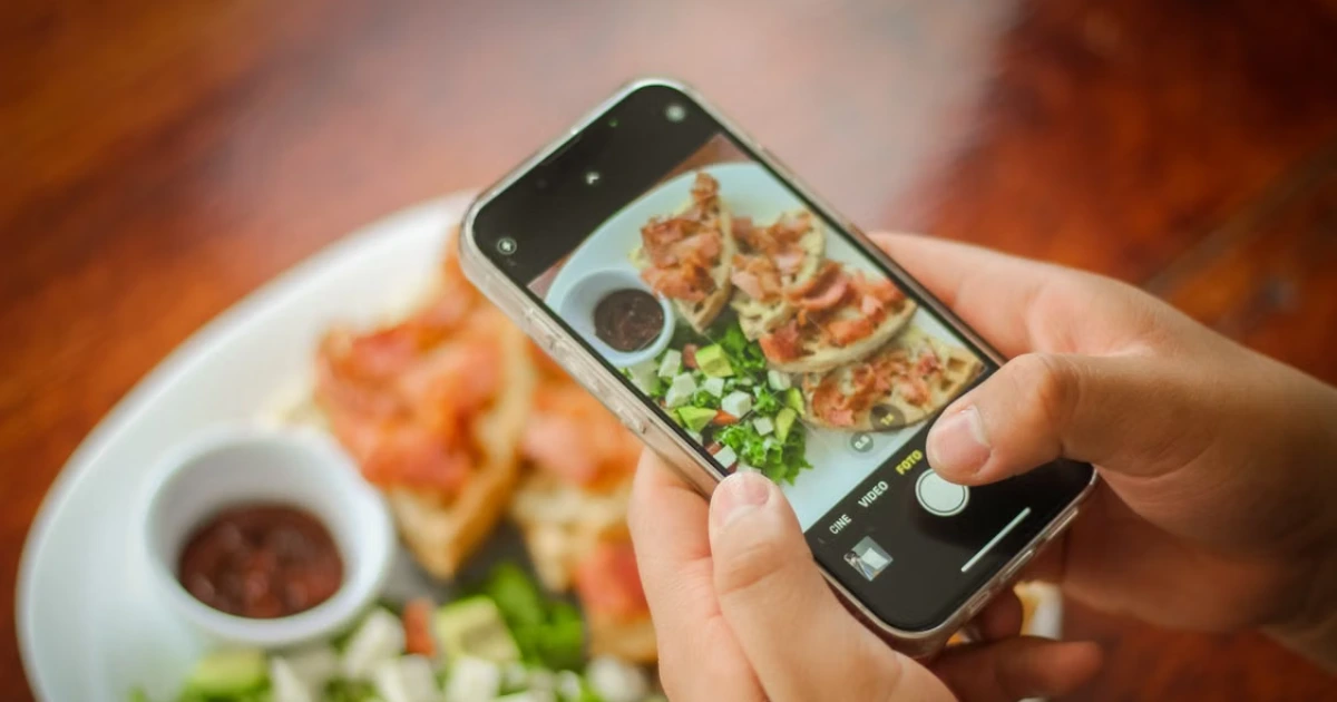 How to Promote Your Takeaway Business Online