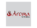 Aroma