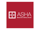 Asha Indian Restaurant & Takeaway