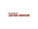 Burgh Heath Tandoori