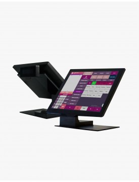 CHEFONLINE EPOS **
