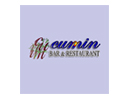 Cumin Bar