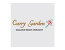 Curry Garden