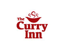 Curry Inn