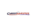 Curry Master