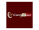 Curry Palace