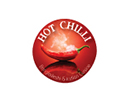 Hot Chilli Restaurant