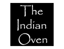 Indian Oven