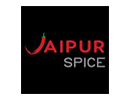 Jaipur Spice