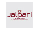 Jalpari
