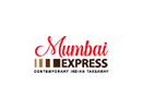 Mumbai Express