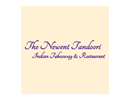 Newent