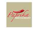 Paprika
