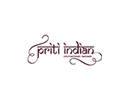 Priti Indian