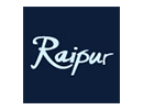 Raipur