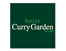 Ripley Curry Garden