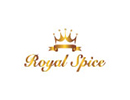 Royal Spice