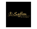 Saffron