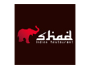 Shad Indian Restaurant