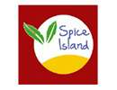 Spice Island