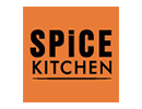 Spice Kitchen