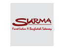 Surma Takeaway